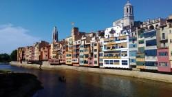 Girona