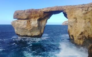 Gozo è padrona del suo tempo