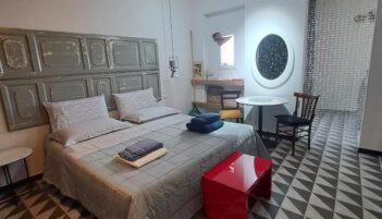 Casuzza al Duomo ad Agrigento ti aspetta!